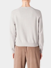 Свитры и кардиганы Emporio Armani модель 8N2MYL-2MA6Z-0605 Фото