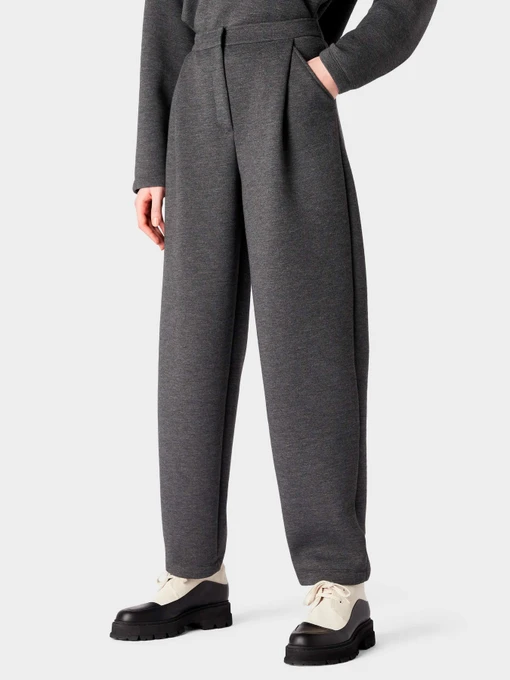 Шалбар Emporio Armani үлгі 8N2P8K-2JHKZ-0631 Фото