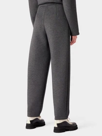 Брюки Emporio Armani модель 8N2P8K-2JHKZ-0631 Фото