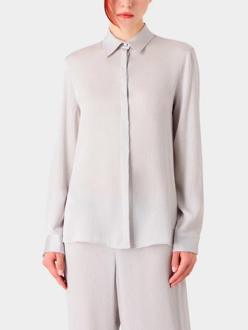 Жейделер Emporio Armani үлгі H4NC10-E2304-605 Фото