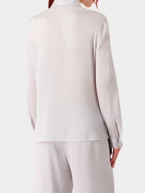 Рубашки Emporio Armani модель H4NC10-E2304-605 Фото