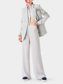 Рубашки Emporio Armani модель H4NC10-E2304-605 Фото