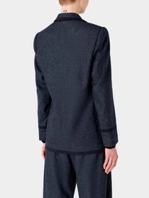 Пиджаки Emporio Armani модель H4NG26-E2119-019 Фото