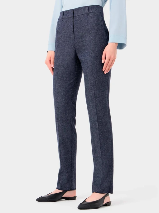 Шалбар Emporio Armani үлгі H4NP08-E2119-019 Фото