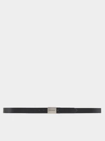 Ремни Emporio Armani модель Y4S563-Y737E-88044 Фото