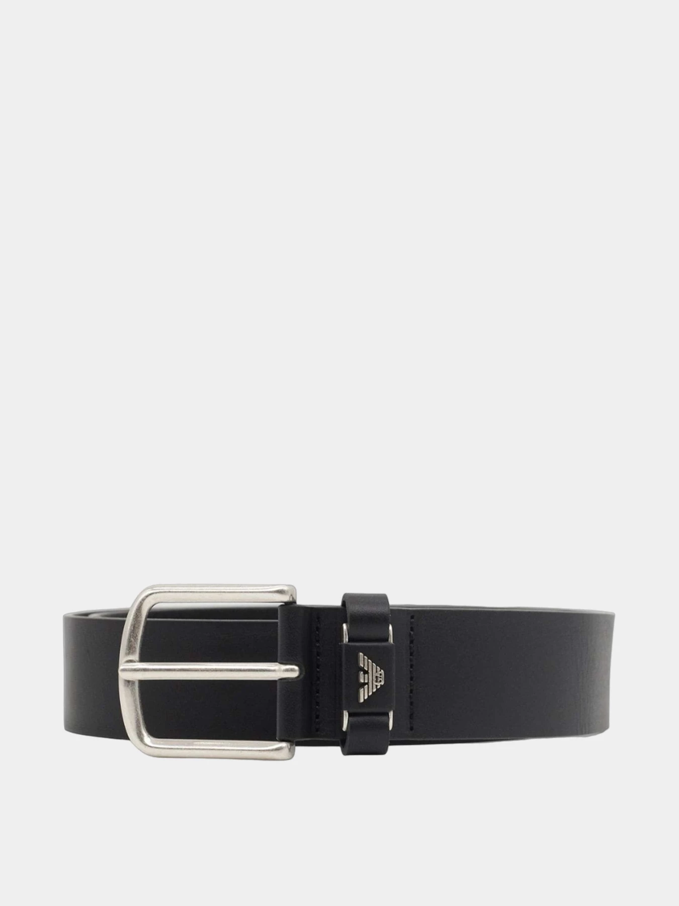 Ремни Emporio Armani модель Y4S571-Y740G-80001 Фото