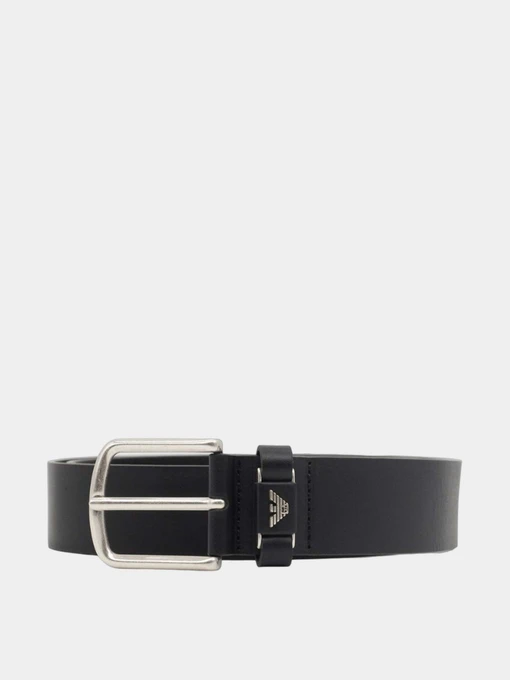 Ремни Emporio Armani модель Y4S571-Y740G-80001 Фото