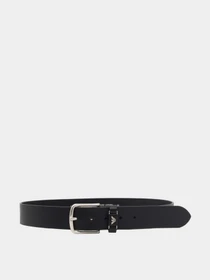 Ремни Emporio Armani модель Y4S571-Y740G-80001 Фото