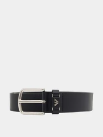 Ремни Emporio Armani модель Y4S571-Y740G-80001 Фото