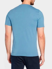 Футболки и поло GUESS модель M2YI36-I3Z14-G7HC Фото