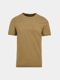 Футболки и поло GUESS модель M2YI72-I3Z14-G8K2 Фото