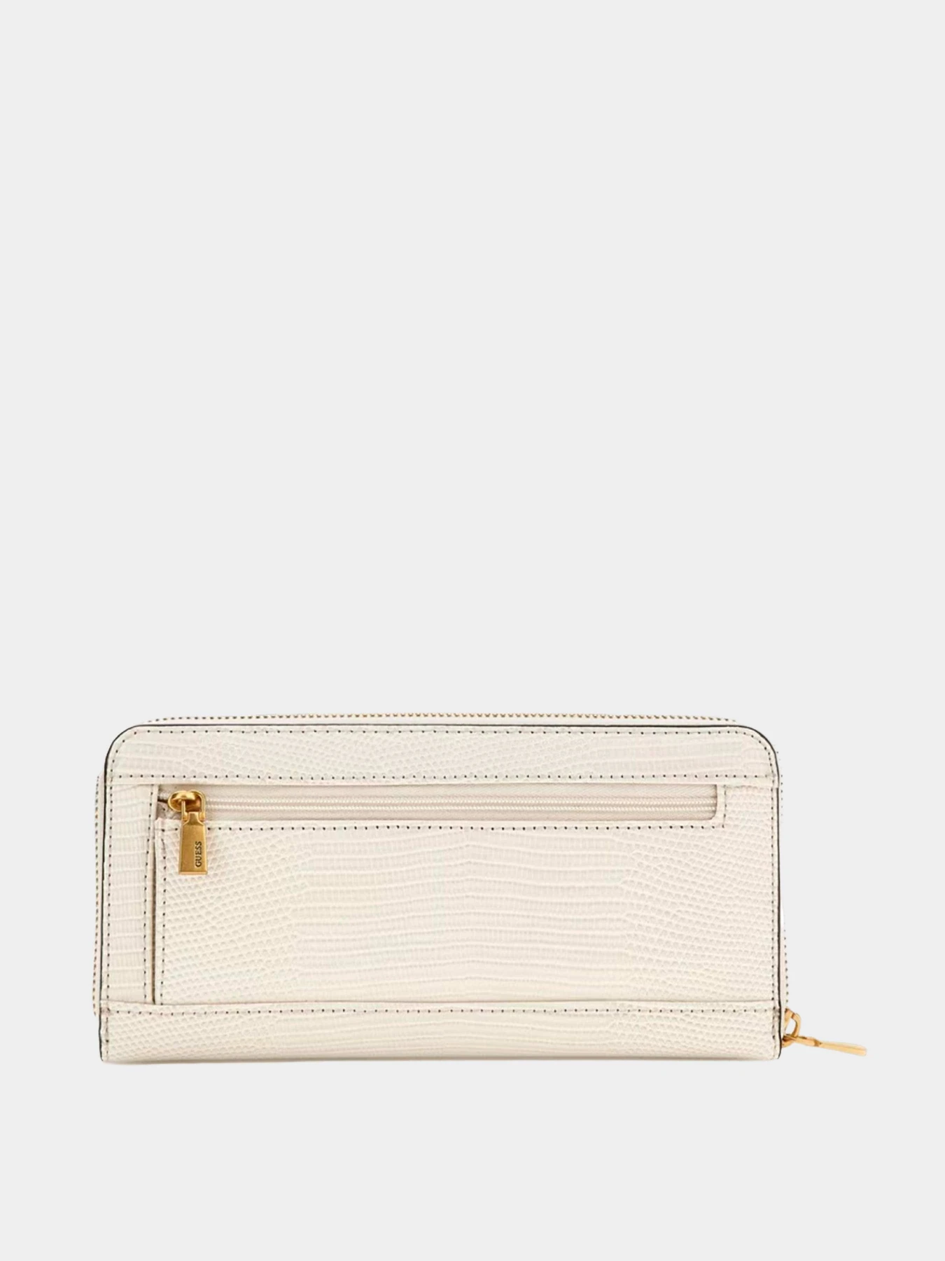 Кошельки GUESS модель SWKA78-70460-STO Фото