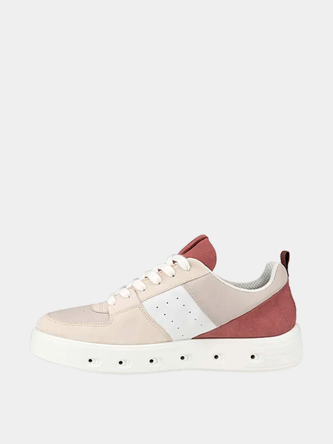 Кеды ECCO модель 20971360791 Кеды ECCO модель 20971360791 Фото