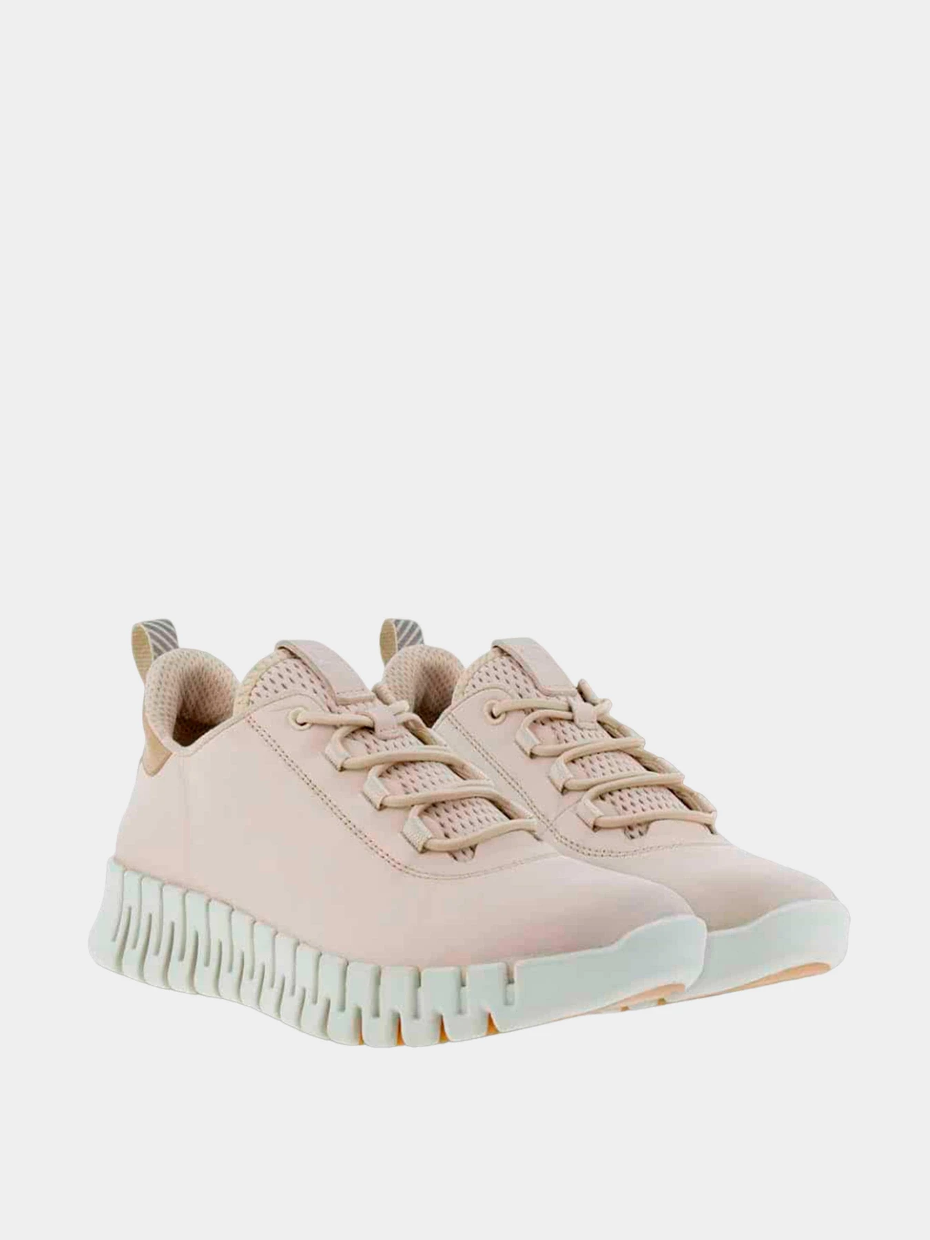 Кроссовки ECCO модель 21820360720 Кроссовки ECCO модель 21820360720 Фото