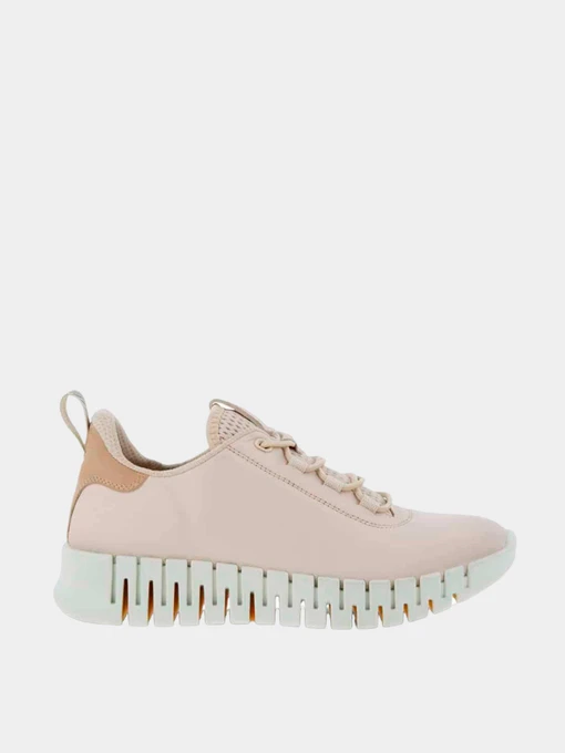 Кроссовки ECCO модель 21820360720 Фото