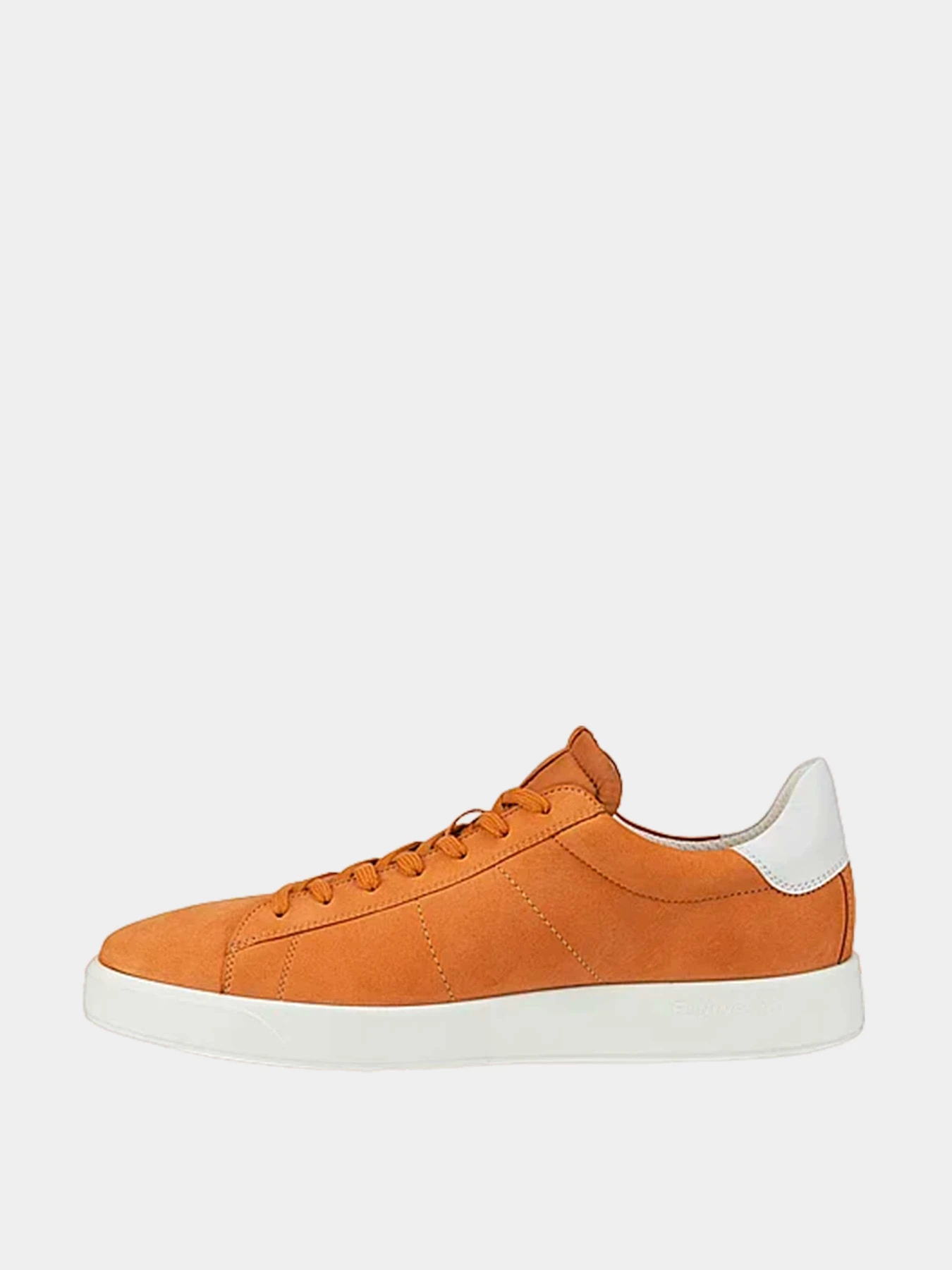 Кеды ECCO модель 52130460787 Кеды ECCO модель 52130460787 Фото