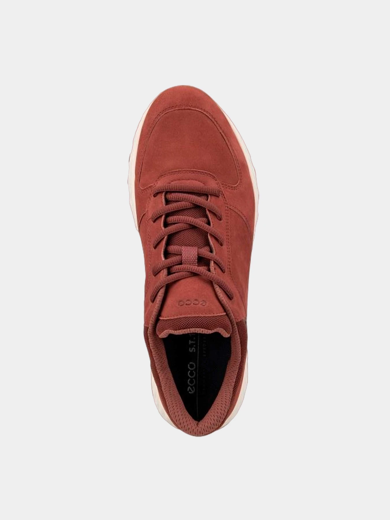 Кроссовки ECCO модель 83530302588 Кроссовки ECCO модель 83530302588 Фото