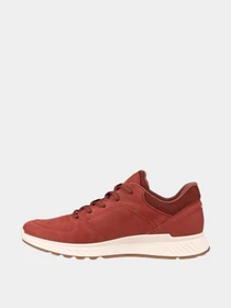 Кроссовки ECCO модель 83530302588 Фото