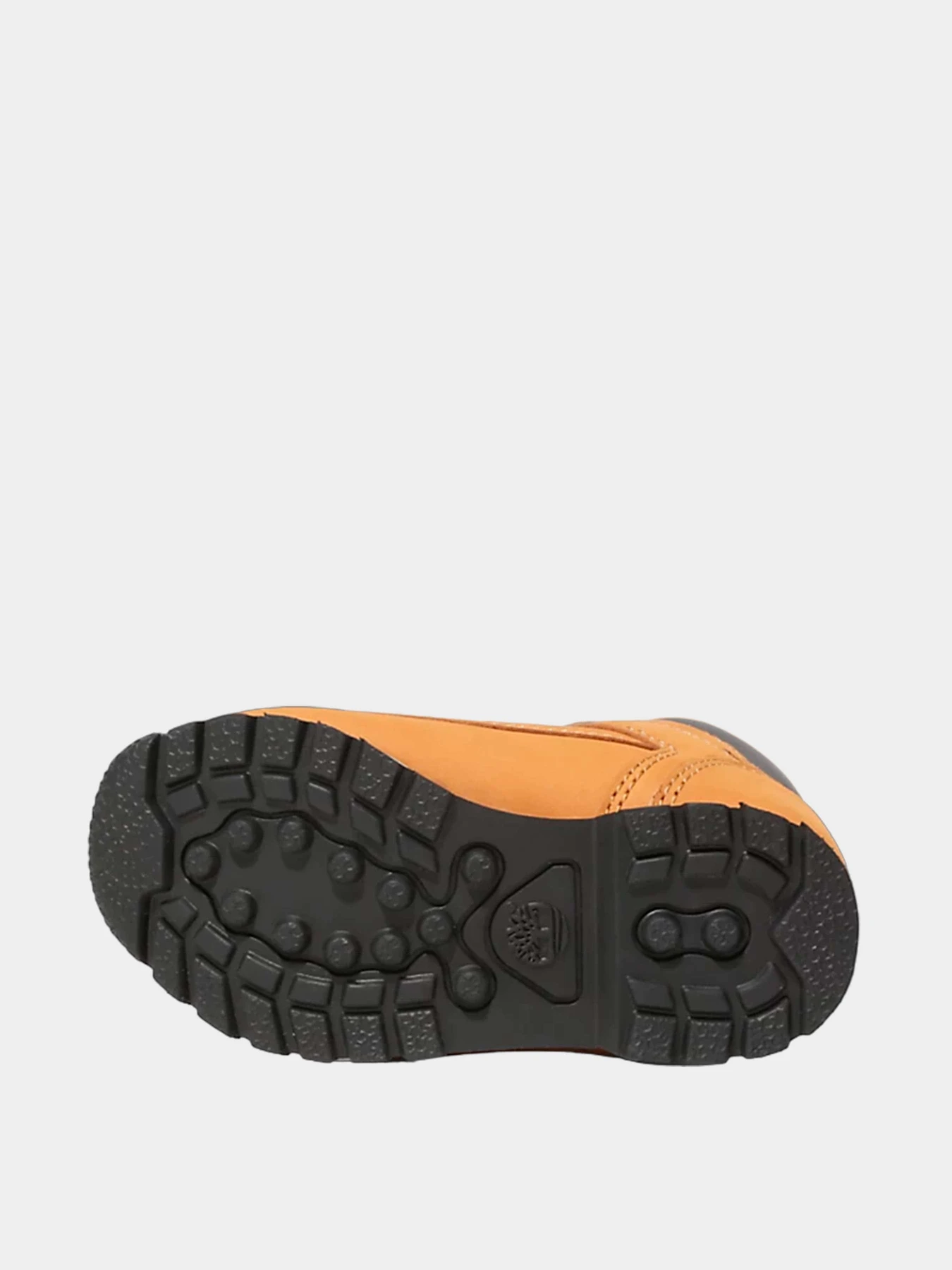 Ботинки и сапоги Timberland модель TB06680R231 Ботинки и сапоги Timberland модель TB06680R231 Фото