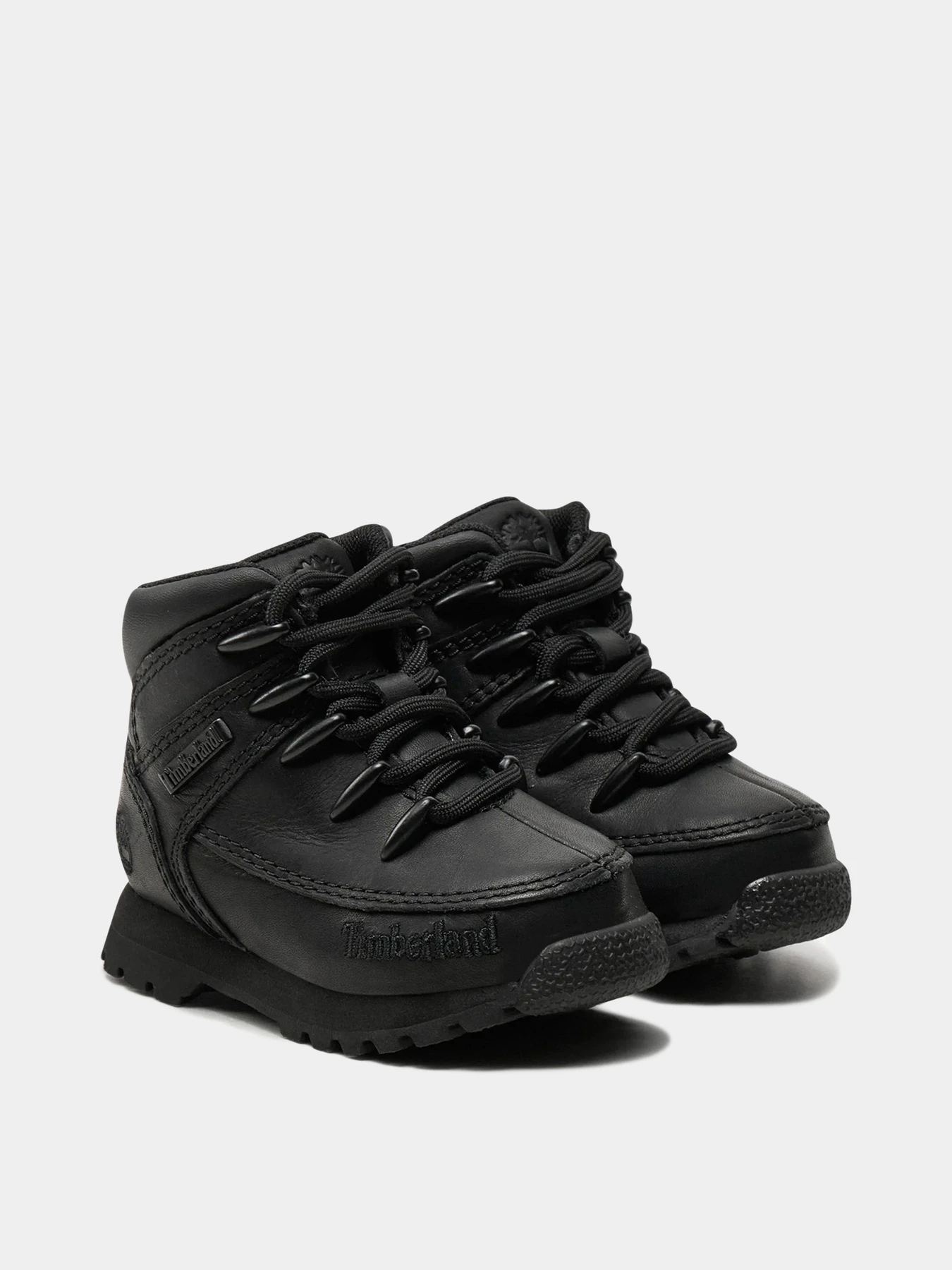 Ботинки и сапоги Timberland модель TB0A13HS001 Ботинки и сапоги Timberland модель TB0A13HS001 Фото