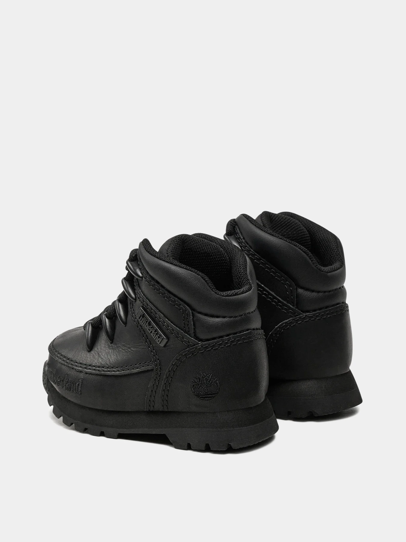 Ботинки и сапоги Timberland модель TB0A13HS001 Ботинки и сапоги Timberland модель TB0A13HS001 Фото