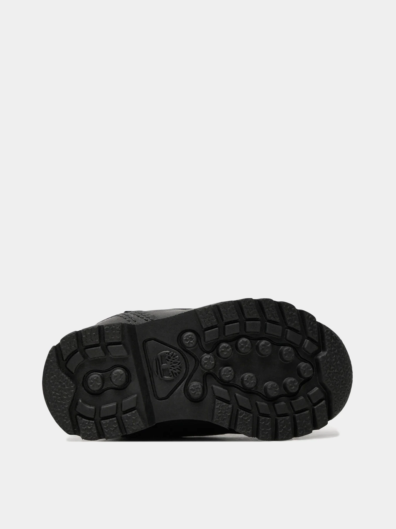 Ботинки и сапоги Timberland модель TB0A13HS001 Ботинки и сапоги Timberland модель TB0A13HS001 Фото