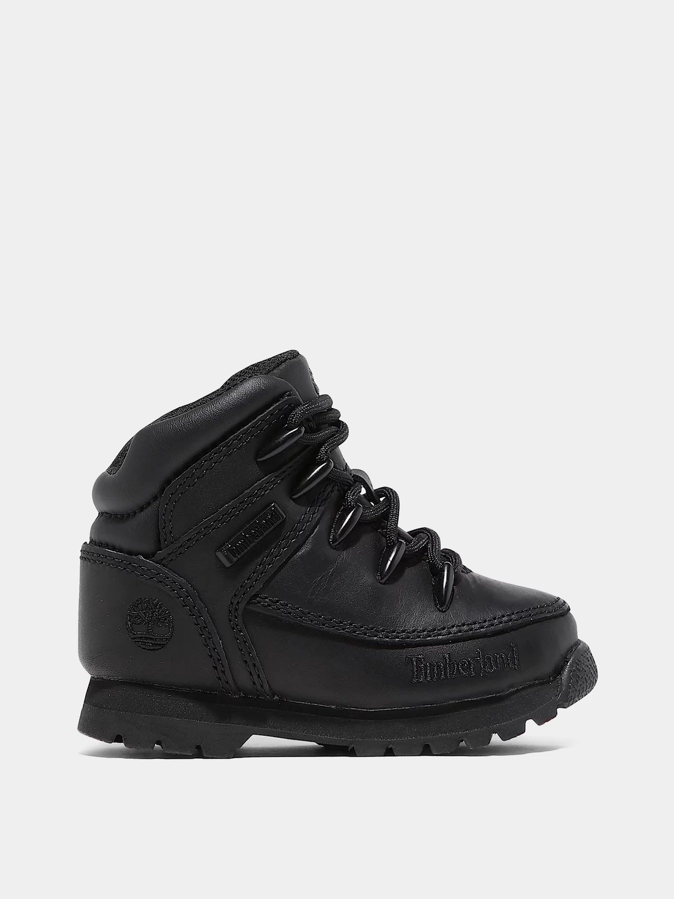 Ботинки и сапоги Timberland модель TB0A13HS001 Ботинки и сапоги Timberland модель TB0A13HS001 Фото