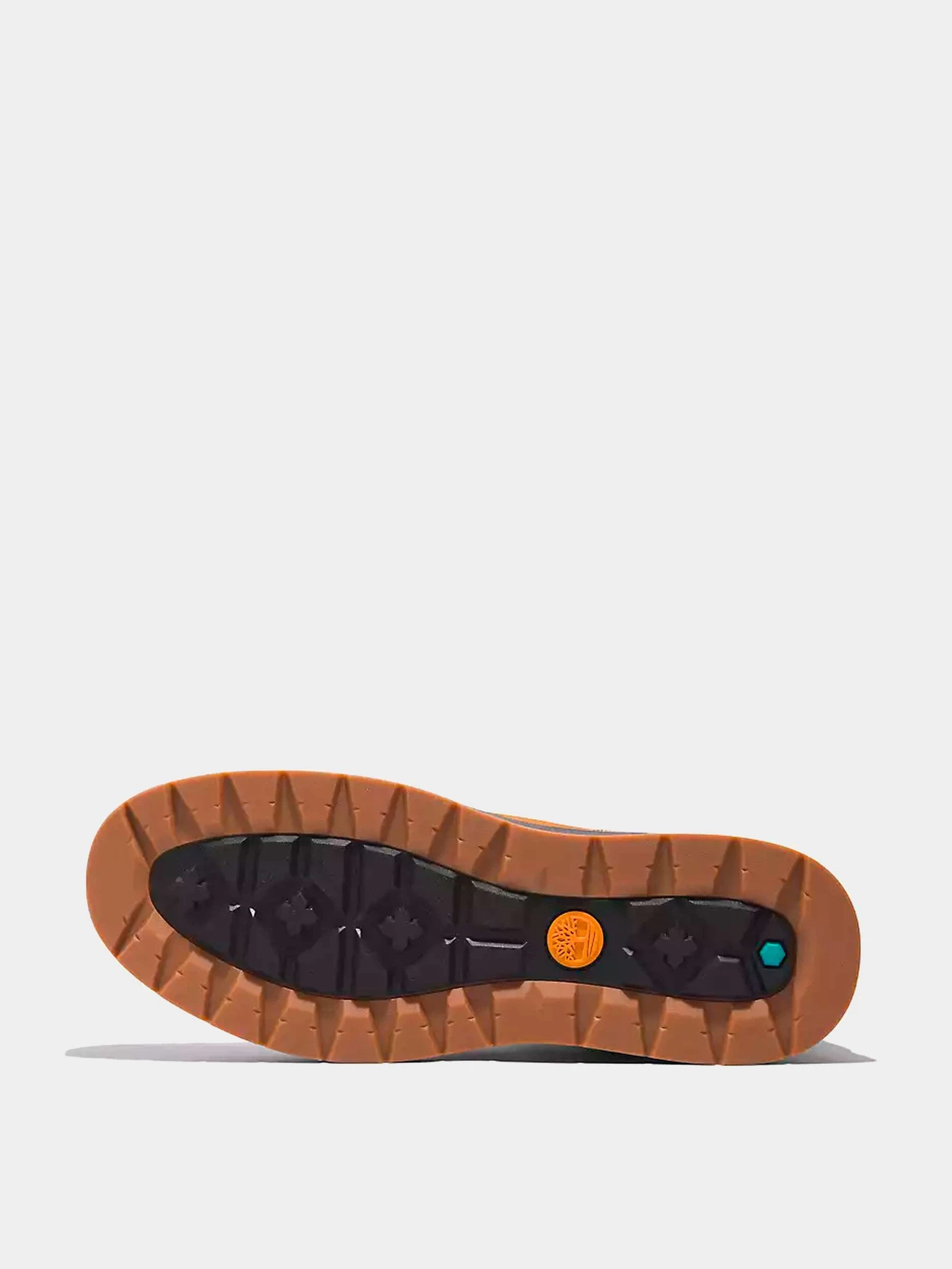 Ботинки и сапоги Timberland модель TB0A2DC2231 Ботинки и сапоги Timberland модель TB0A2DC2231 Фото