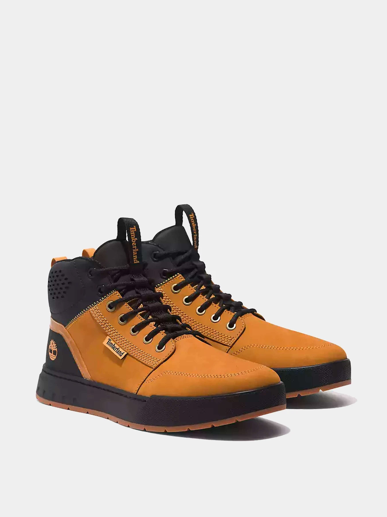 Ботинки и сапоги Timberland модель TB0A2DC2231 Ботинки и сапоги Timberland модель TB0A2DC2231 Фото