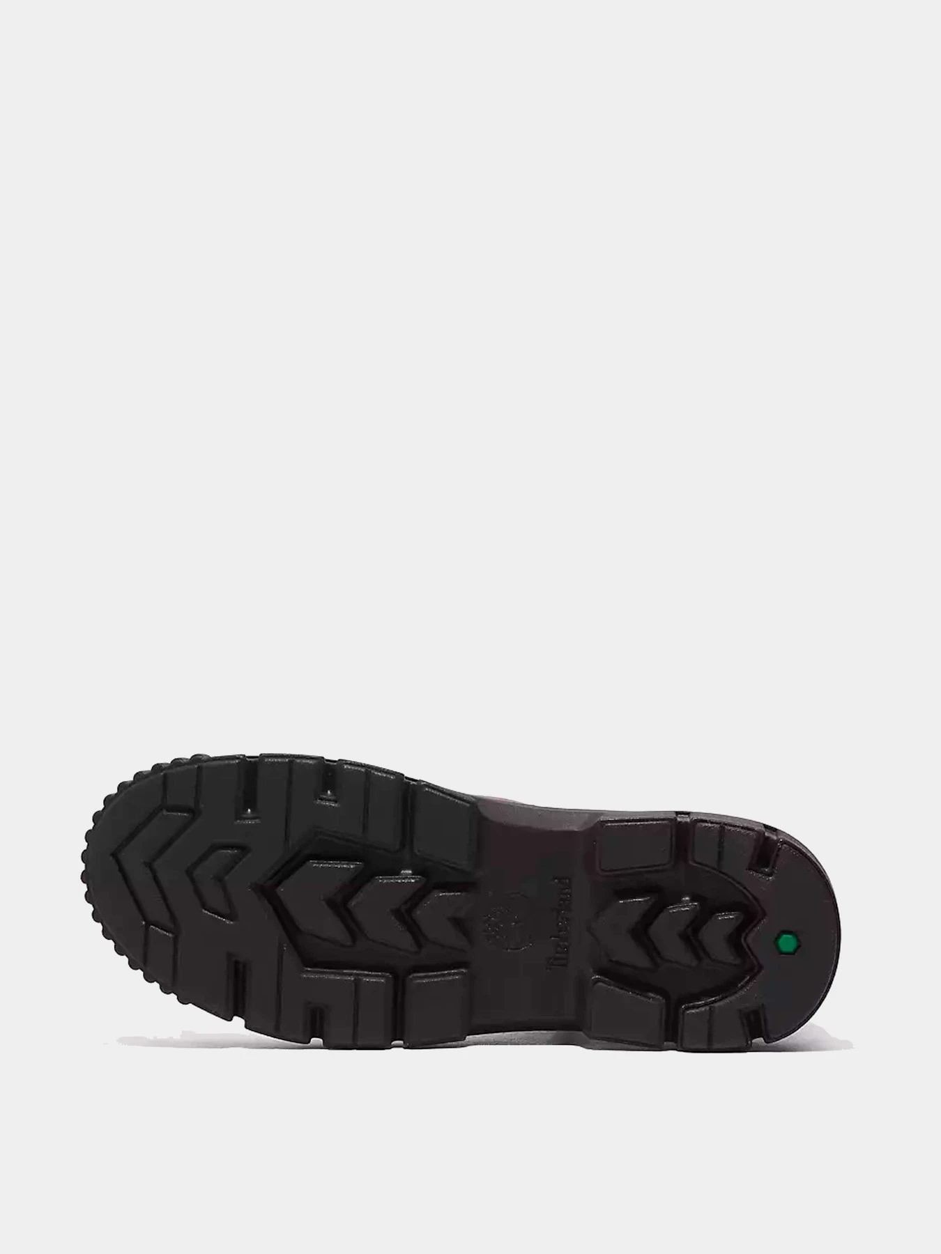 Ботинки и сапоги Timberland модель TB0A2QHQC60 Ботинки и сапоги Timberland модель TB0A2QHQC60 Фото