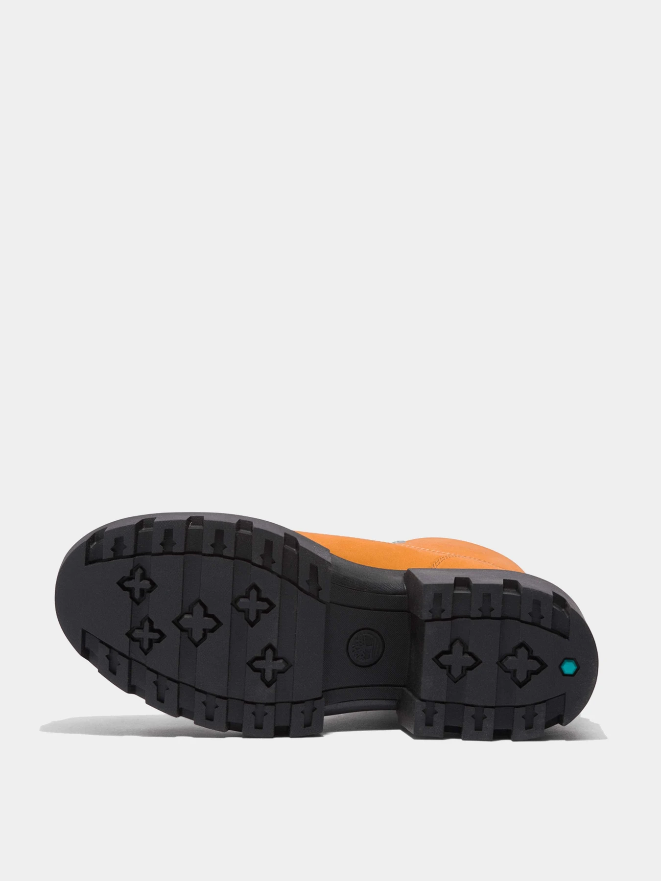 Ботинки и сапоги Timberland модель TB0A41QK231 Ботинки и сапоги Timberland модель TB0A41QK231 Фото