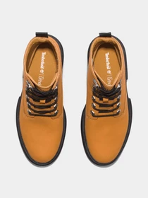 Ботинки и сапоги Timberland модель TB0A41QK231 Фото