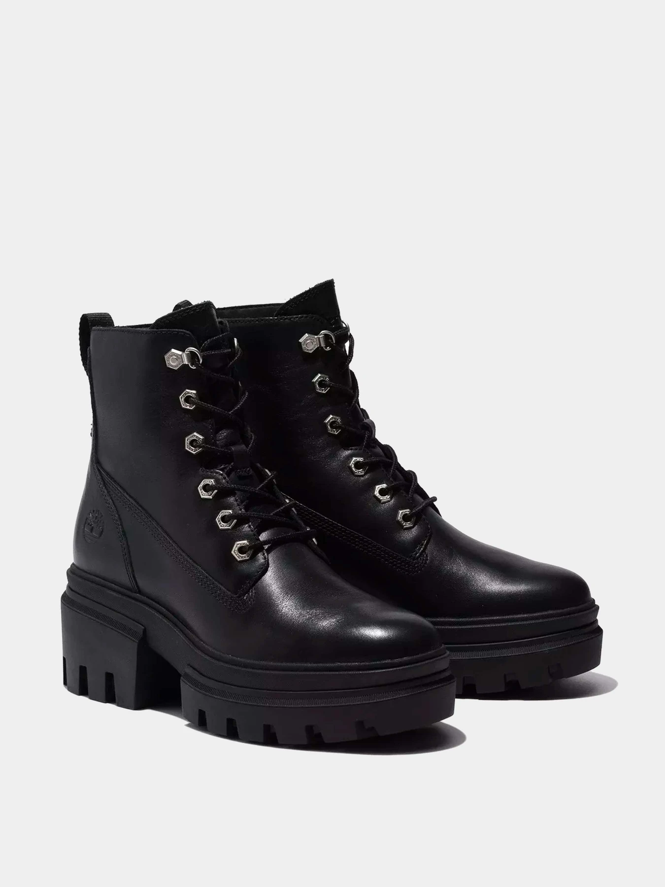 Ботинки и сапоги Timberland модель TB0A41S7015 Ботинки и сапоги Timberland модель TB0A41S7015 Фото