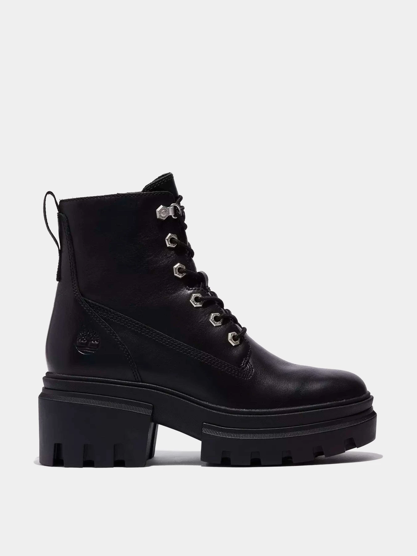 Ботинки и сапоги Timberland модель TB0A41S7015 Ботинки и сапоги Timberland модель TB0A41S7015 Фото