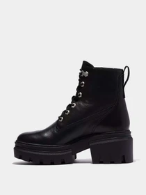 Ботинки и сапоги Timberland модель TB0A41S7015 Фото