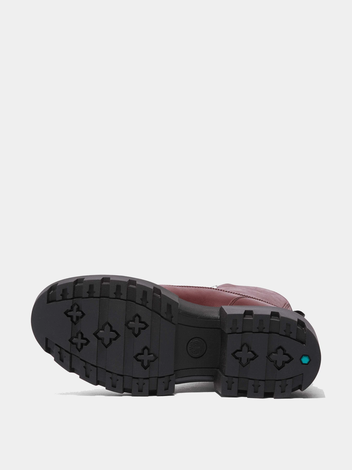 Ботинки и сапоги Timberland модель TB0A41U6C60 Ботинки и сапоги Timberland модель TB0A41U6C60 Фото