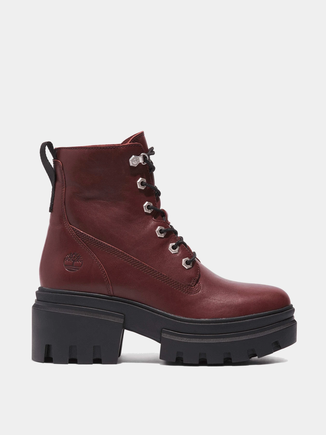 Ботинки и сапоги Timberland модель TB0A41U6C60 Ботинки и сапоги Timberland модель TB0A41U6C60 Фото
