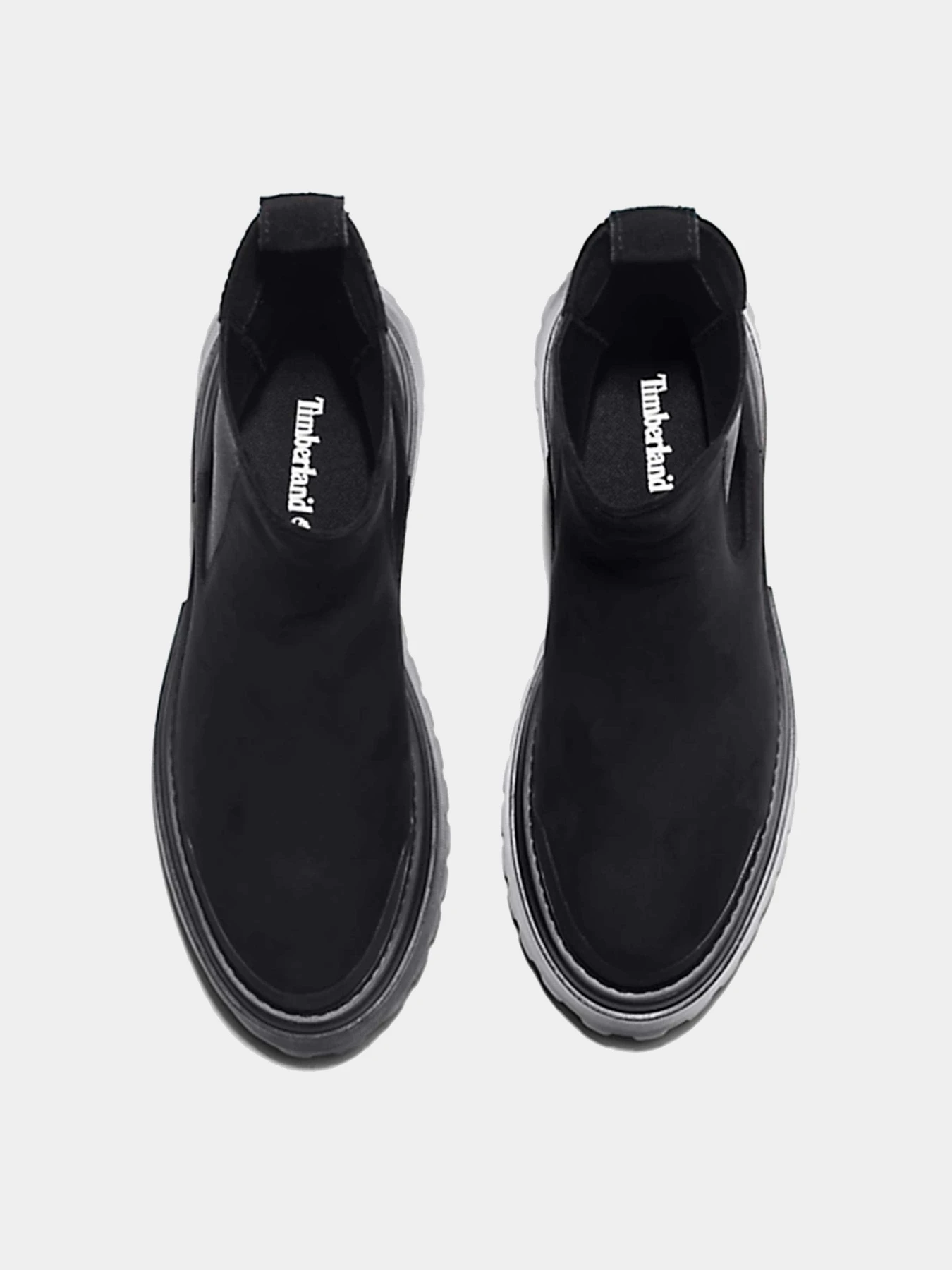 Ботинки и сапоги Timberland модель TB0A5P31001 Ботинки и сапоги Timberland модель TB0A5P31001 Фото