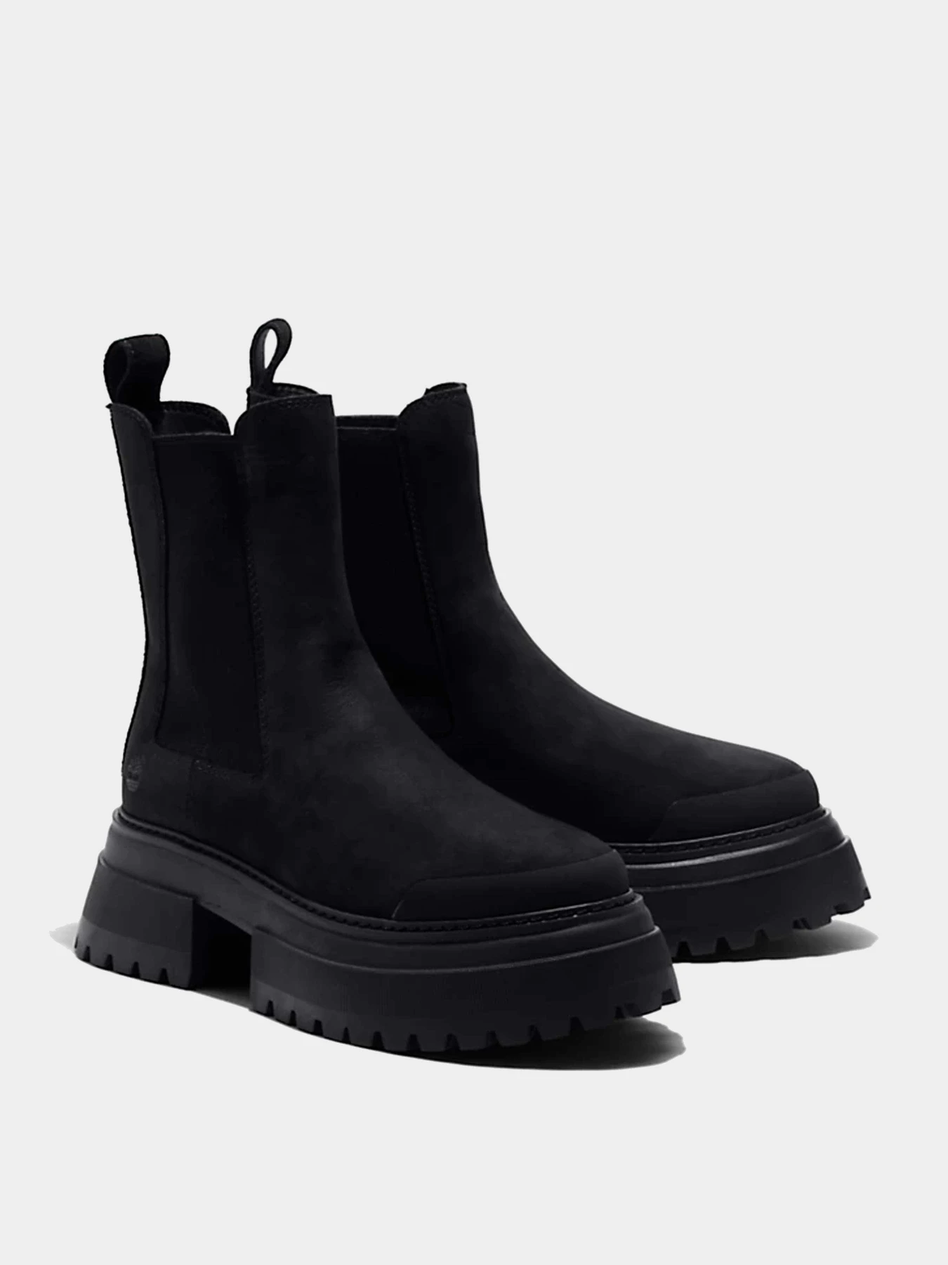 Ботинки и сапоги Timberland модель TB0A5P31001 Ботинки и сапоги Timberland модель TB0A5P31001 Фото