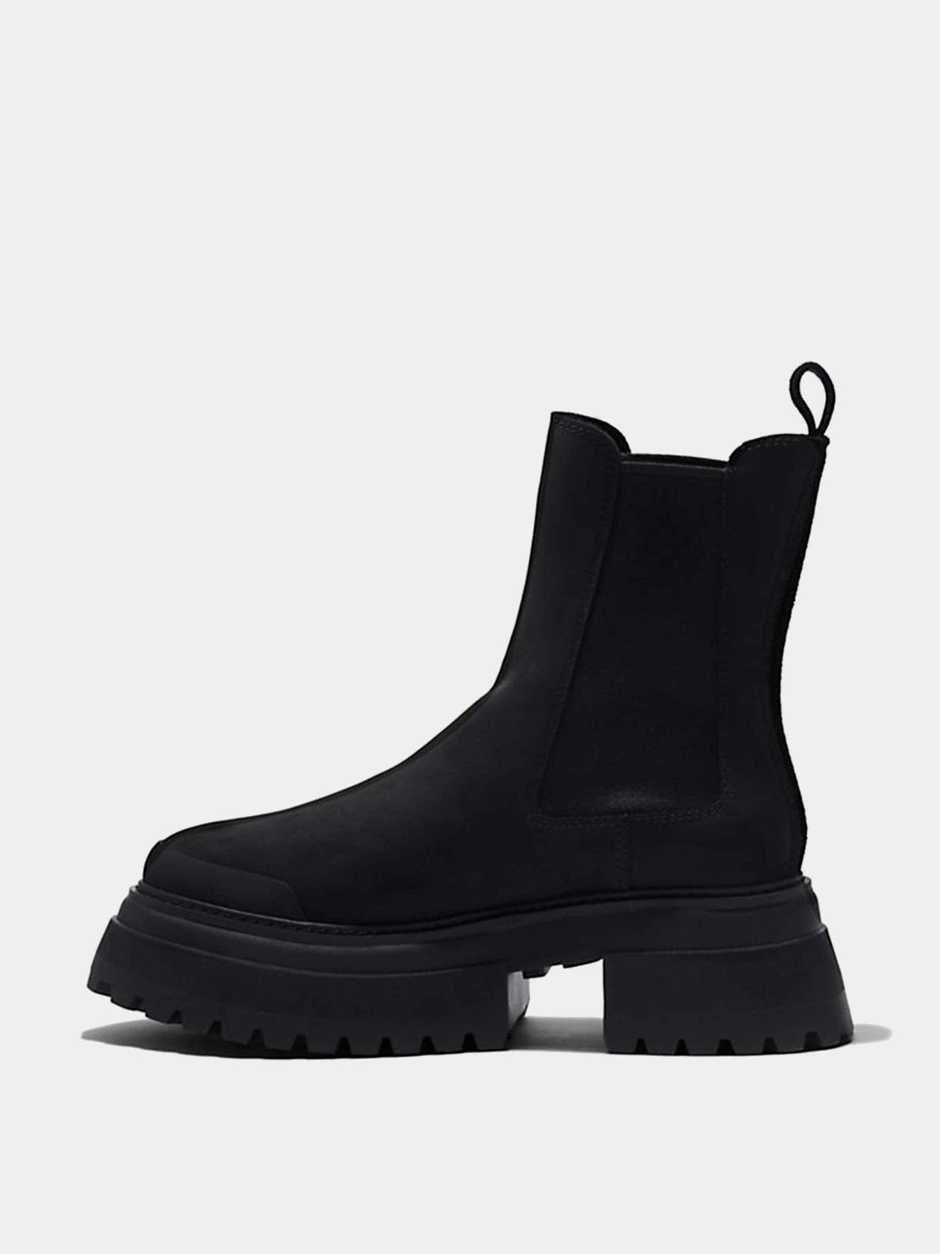 Ботинки и сапоги Timberland модель TB0A5P31001 Ботинки и сапоги Timberland модель TB0A5P31001 Фото