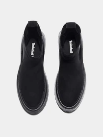 Ботинки и сапоги Timberland модель TB0A5P31001 Фото