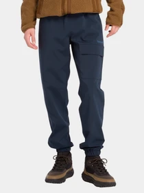 Брюки Timberland модель TB0A6M59433 Фото