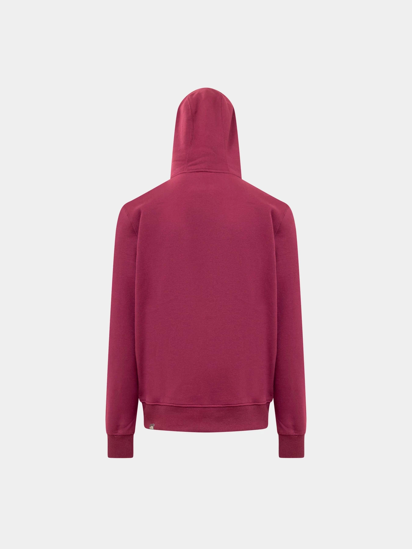 Худи и свитшоты The North Face модель NF00AHJYI0H1 Худи и свитшоты The North Face модель NF00AHJYI0H1 Фото