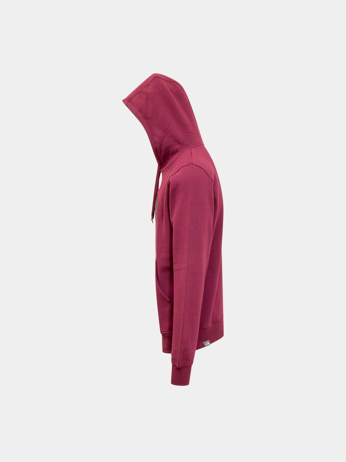 Худи и свитшоты The North Face модель NF00AHJYI0H1 Худи и свитшоты The North Face модель NF00AHJYI0H1 Фото