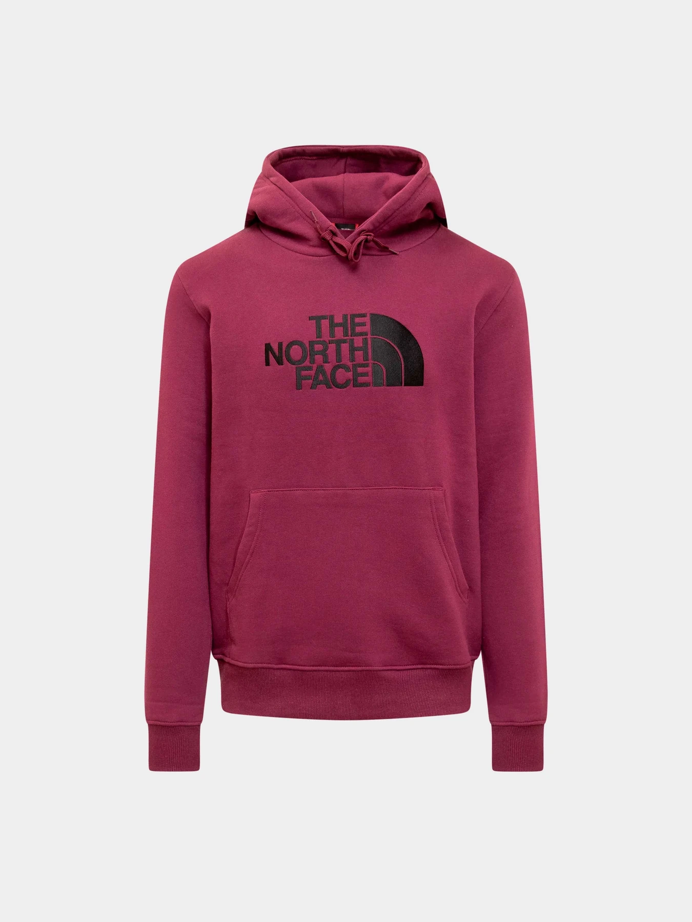 Худи и свитшоты The North Face модель NF00AHJYI0H1 Худи и свитшоты The North Face модель NF00AHJYI0H1 Фото