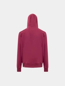 Худи и свитшоты The North Face модель NF00AHJYI0H1 Фото