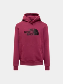 Худи и свитшоты The North Face модель NF00AHJYI0H1 Фото