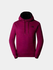 Худи и свитшоты The North Face модель NF0A2TUVI0H1 Фото