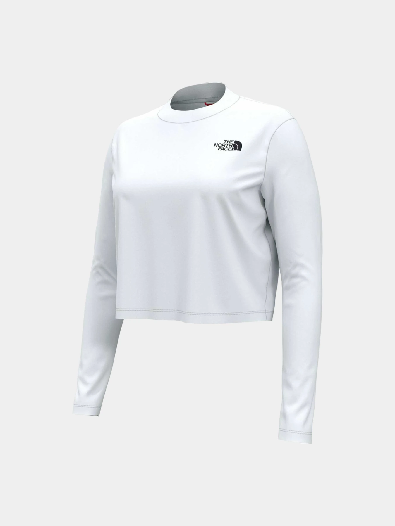 Худи и свитшоты The North Face модель NF0A5581N3N1 Фото