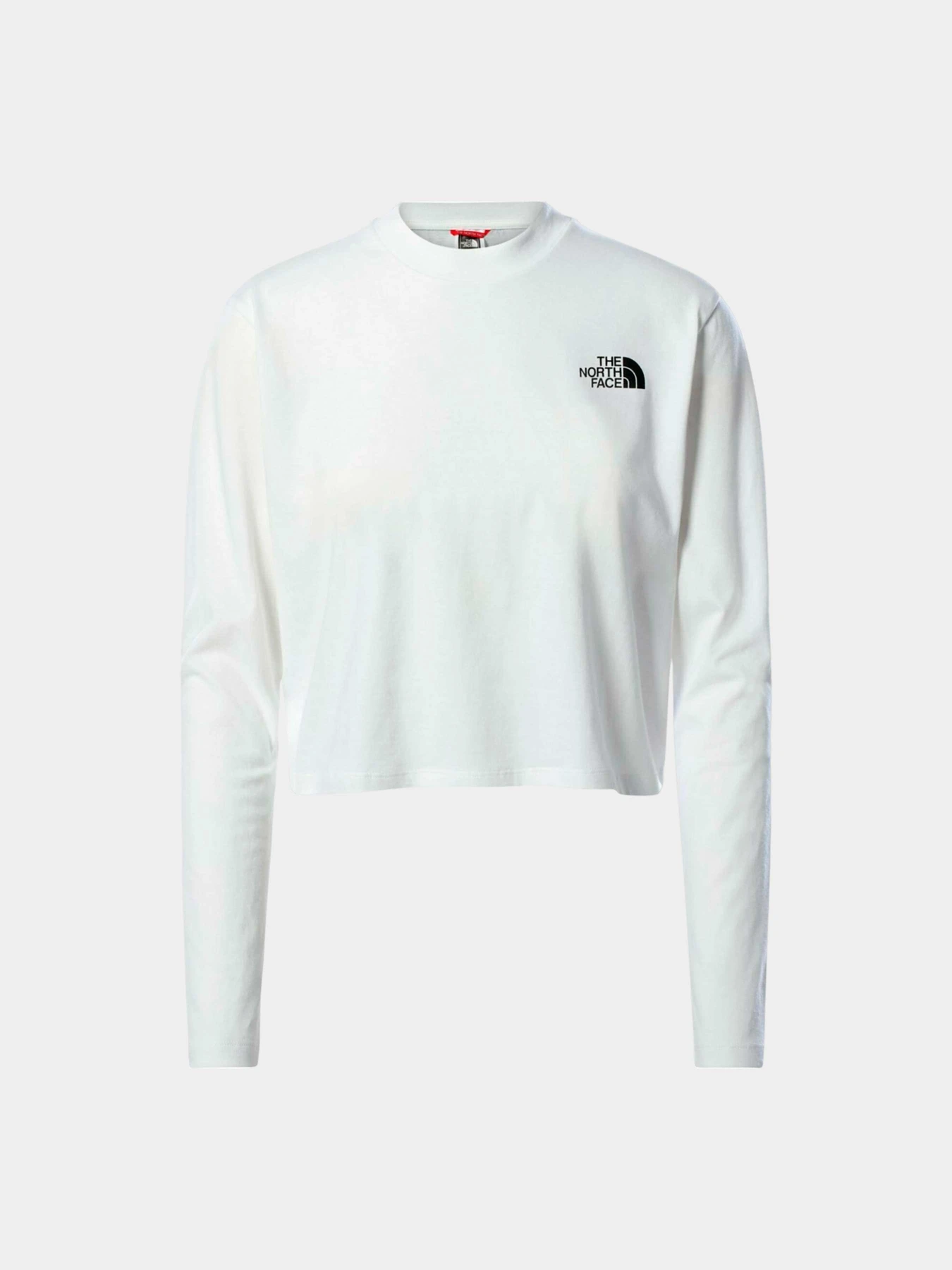 Худи и свитшоты The North Face модель NF0A5581N3N1 Фото